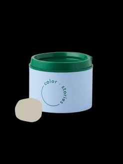 Søstrene Grene Hobbymaling^Maling London 450 Ml