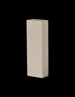 Søstrene Grene Hobbymaling^Maling London 450 Ml