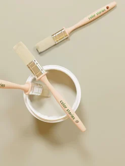 Søstrene Grene Hobbymaling^Maling London 450 Ml