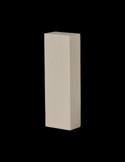 Søstrene Grene Hobbymaling^Maling London 900 Ml