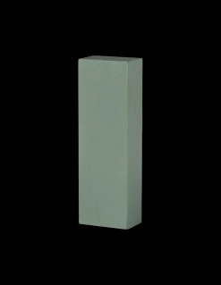 Søstrene Grene Hobbymaling^Maling Löv 900 Ml