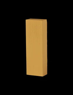 Søstrene Grene Hobbymaling^Maling Morgenglød 900 Ml