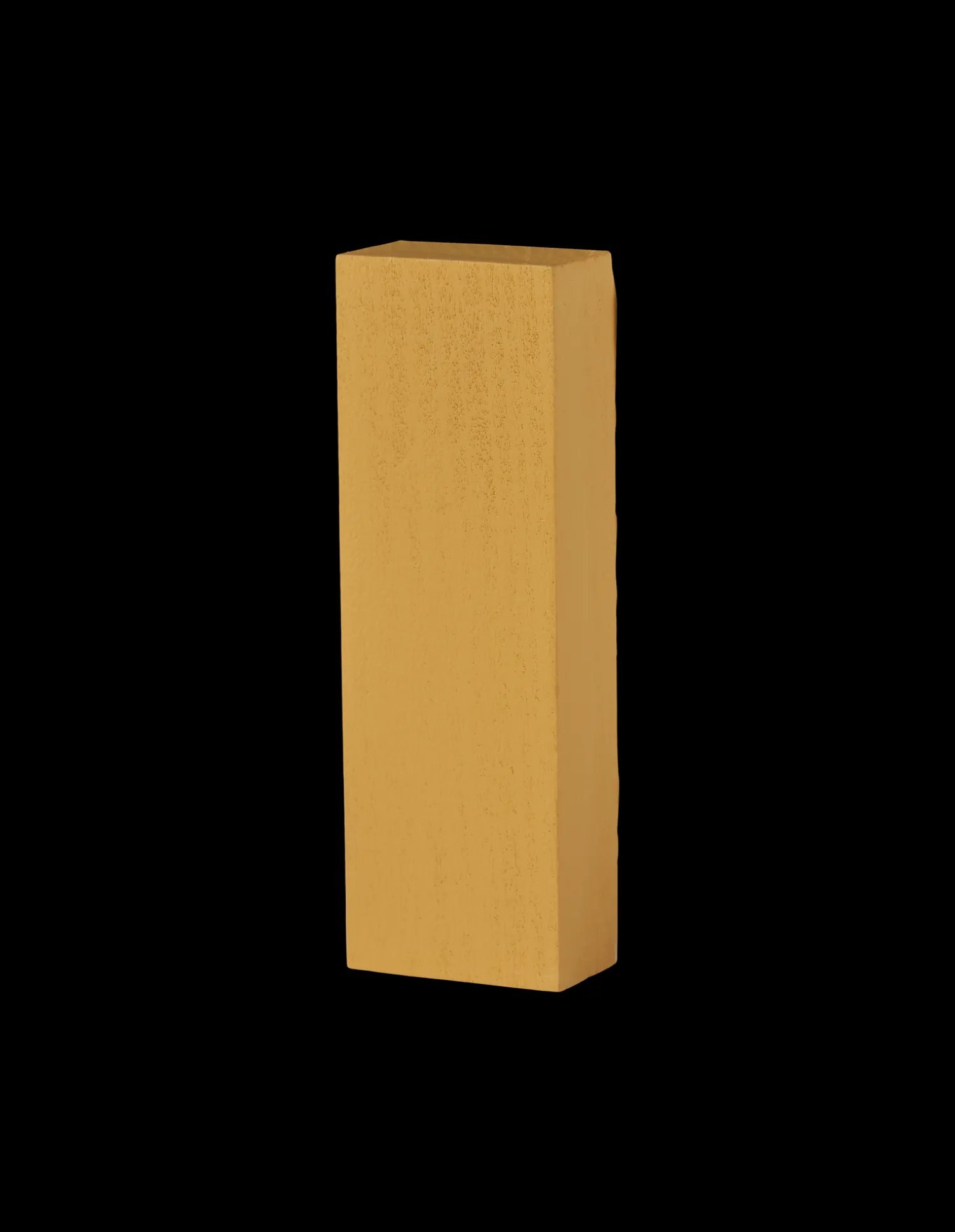 Søstrene Grene Hobbymaling^Maling Morgenglød 900 Ml