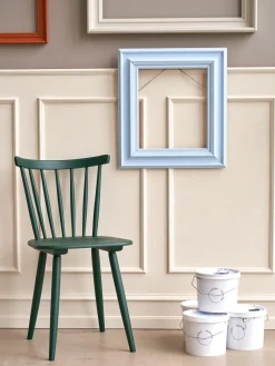 Søstrene Grene Hobbymaling^Maling Paris 900 Ml