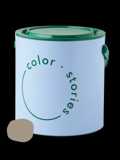 Søstrene Grene Hobbymaling^Maling Paris 2000 Ml