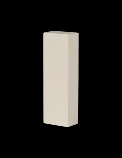 Søstrene Grene Hobbymaling^Maling Rom 900 Ml