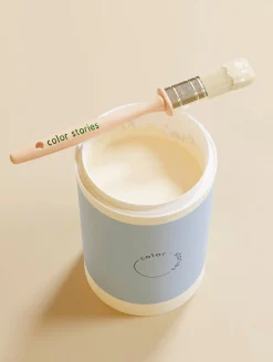 Søstrene Grene Hobbymaling^Maling Rom 900 Ml