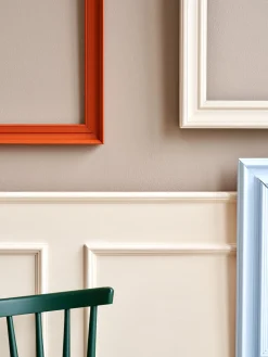 Søstrene Grene Hobbymaling^Maling Rom 900 Ml