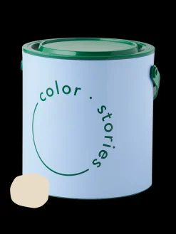 Søstrene Grene Hobbymaling^Maling Rom 2000 Ml