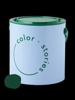 Søstrene Grene Hobbymaling^Maling Skov 2000 Ml