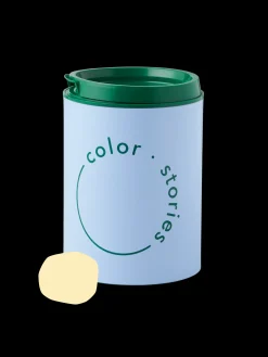 Søstrene Grene Hobbymaling^Maling Summer 900 Ml