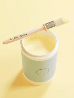 Søstrene Grene Hobbymaling^Maling Summer 900 Ml