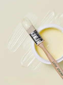 Søstrene Grene Hobbymaling^Maling Summer 900 Ml