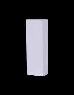 Søstrene Grene Hobbymaling^Maling Syren 900 Ml