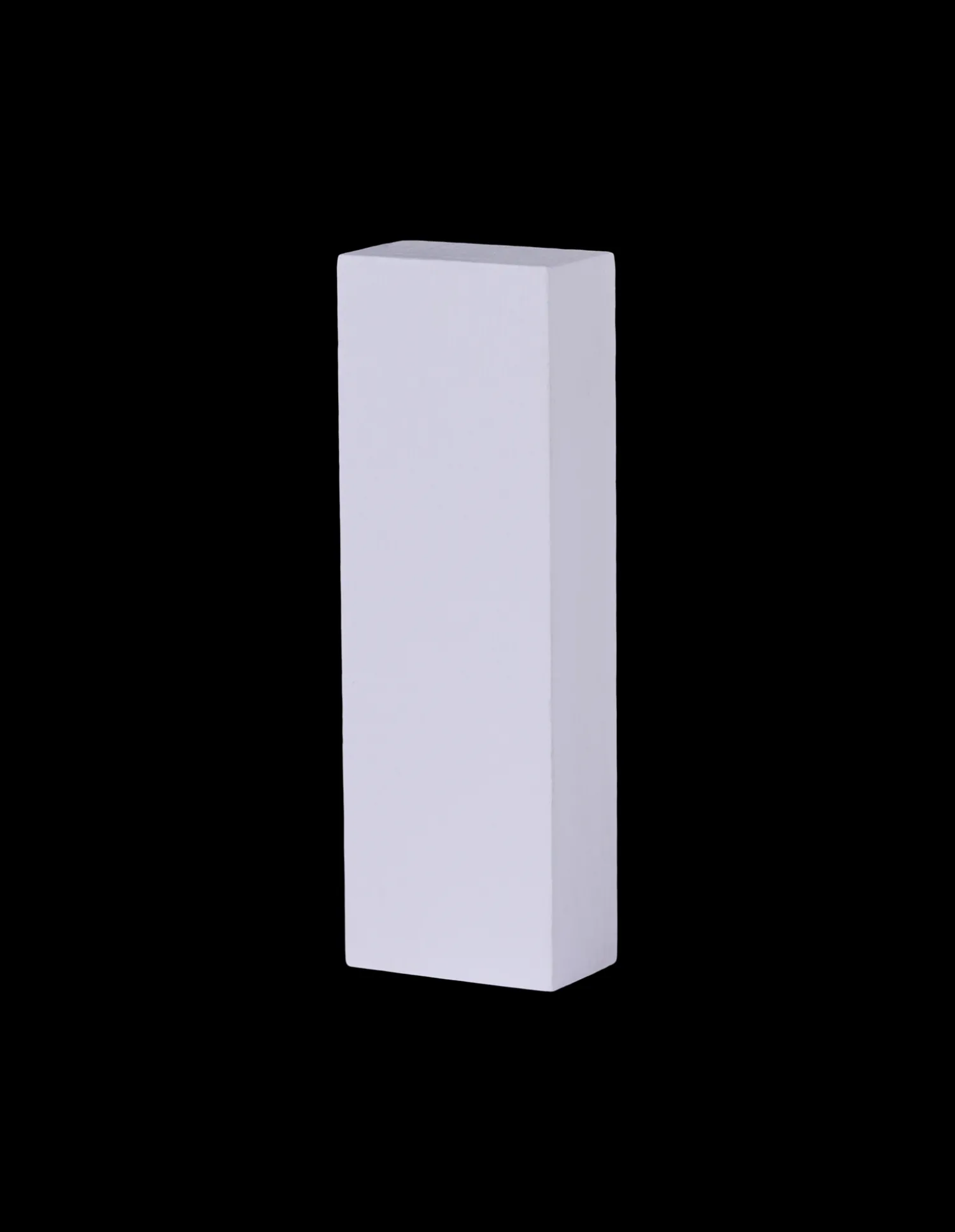 Søstrene Grene Hobbymaling^Maling Syren 900 Ml