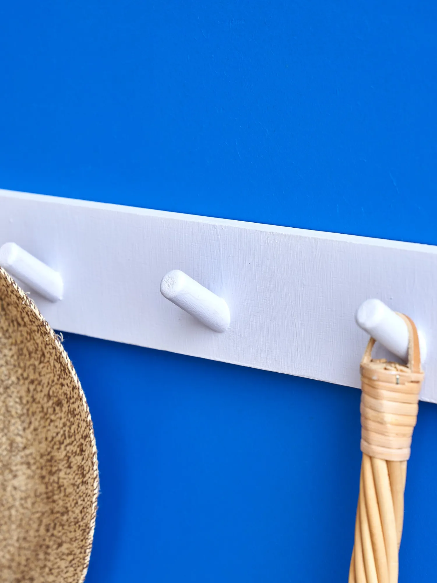 Søstrene Grene Hobbymaling^Maling Syren 900 Ml