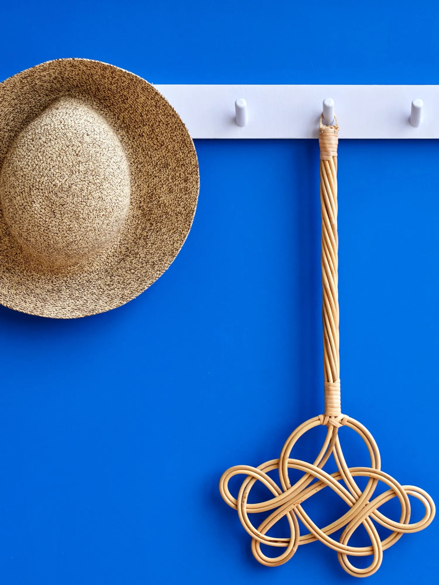 Søstrene Grene Hobbymaling^Maling Syren 900 Ml