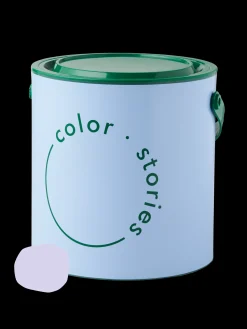 Søstrene Grene Hobbymaling^Maling Syren 2000 Ml