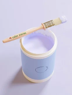 Søstrene Grene Hobbymaling^Maling Syren 2000 Ml