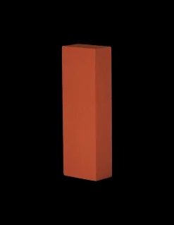 Søstrene Grene Hobbymaling^Maling Terracotta 900 Ml