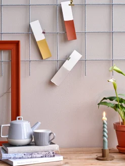 Søstrene Grene Hobbymaling^Maling Terracotta 900 Ml