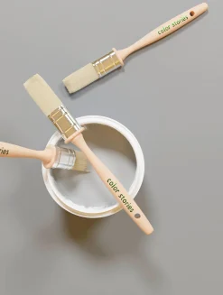 Søstrene Grene Hobbymaling^Maling Tokyo 450 Ml