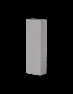 Søstrene Grene Hobbymaling^Maling Tokyo 900 Ml