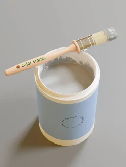 Søstrene Grene Hobbymaling^Maling Tokyo 900 Ml