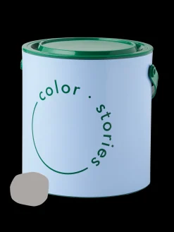 Søstrene Grene Hobbymaling^Maling Tokyo 2000 Ml