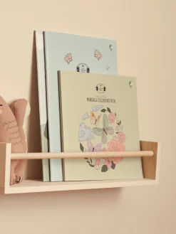 Børn Søstrene Grene Aktivitetsleg^Mandala Malebog