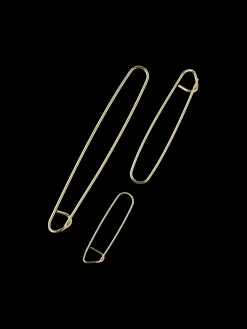 Søstrene Grene Strik^Maskeholdere