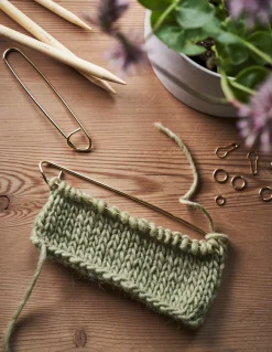 Søstrene Grene Strik^Maskeholdere