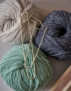 Søstrene Grene Strik^Maskeholdere