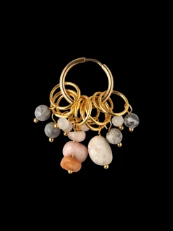 Søstrene Grene Garn- Og Sytilbehør^Maskemarkører