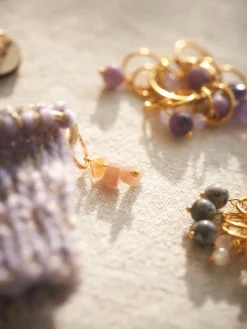 Søstrene Grene Garn- Og Sytilbehør^Maskemarkører