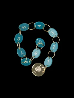 Søstrene Grene Garn- Og Sytilbehør^Maskemarkører