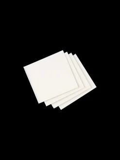 Søstrene Grene Papirvarer^Masse Til Papirfremstilling