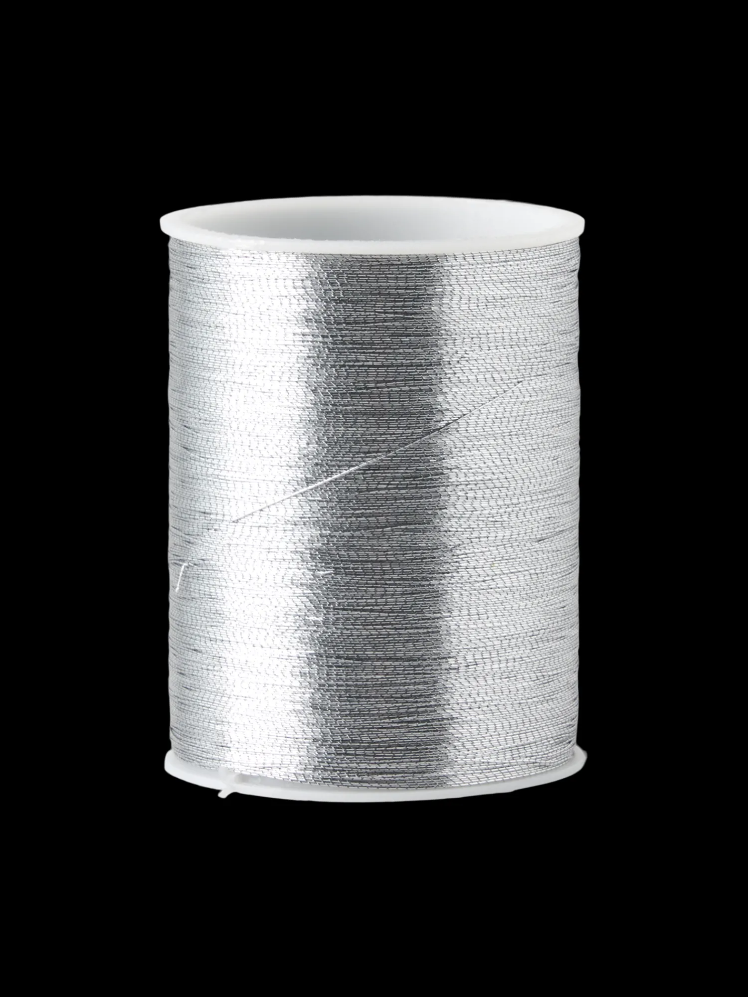 Søstrene Grene Garn- Og Sytilbehør^Metallisk Tråd