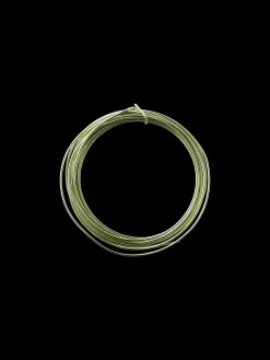 Søstrene Grene Julepynt|Redskaber^Metaltråd