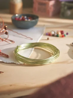 Søstrene Grene Julepynt|Redskaber^Metaltråd