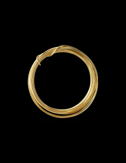 Søstrene Grene Julepynt|Redskaber^Metaltråd