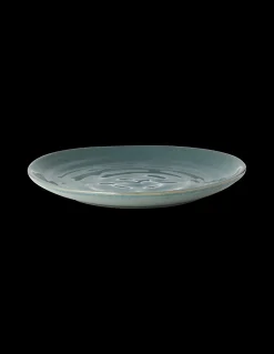 Søstrene Grene Service|Bord­Dækning^Middagstallerken