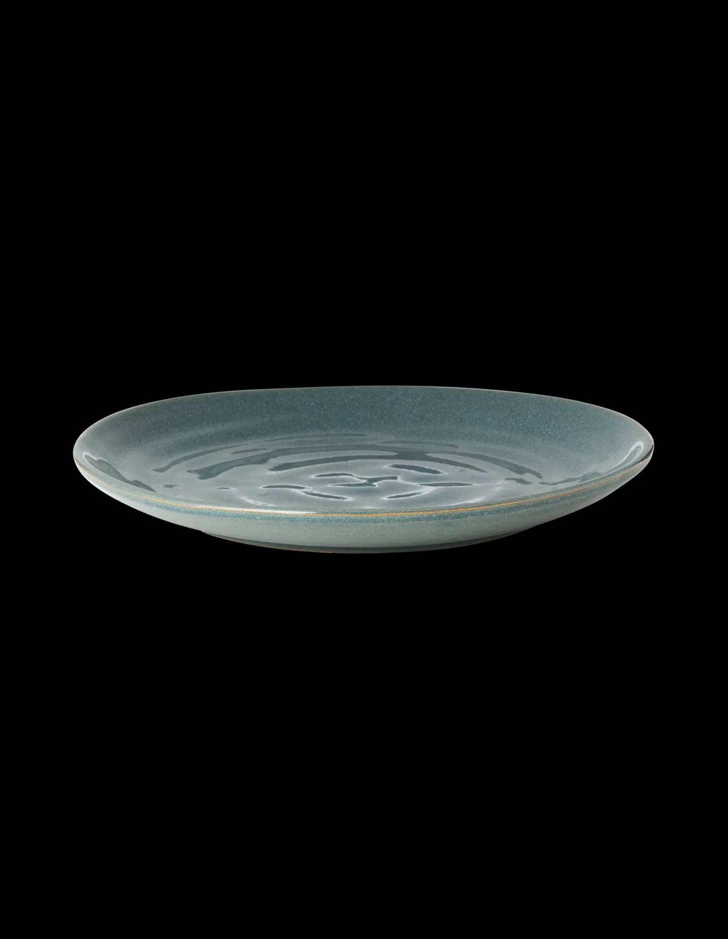 Søstrene Grene Service|BordDækning^Middagstallerken