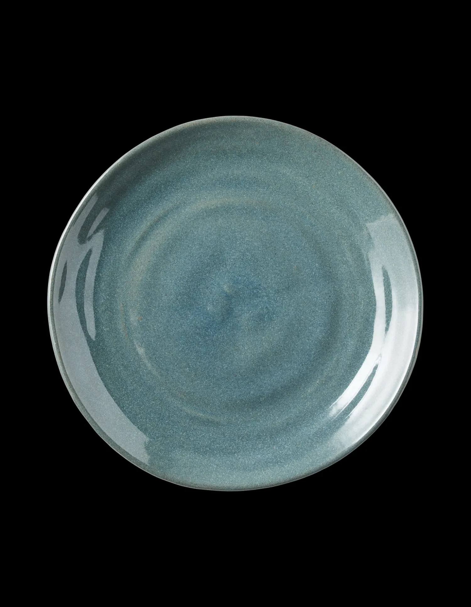 Søstrene Grene Service|BordDækning^Middagstallerken