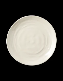 Søstrene Grene Service|BordDækning^Middagstallerken