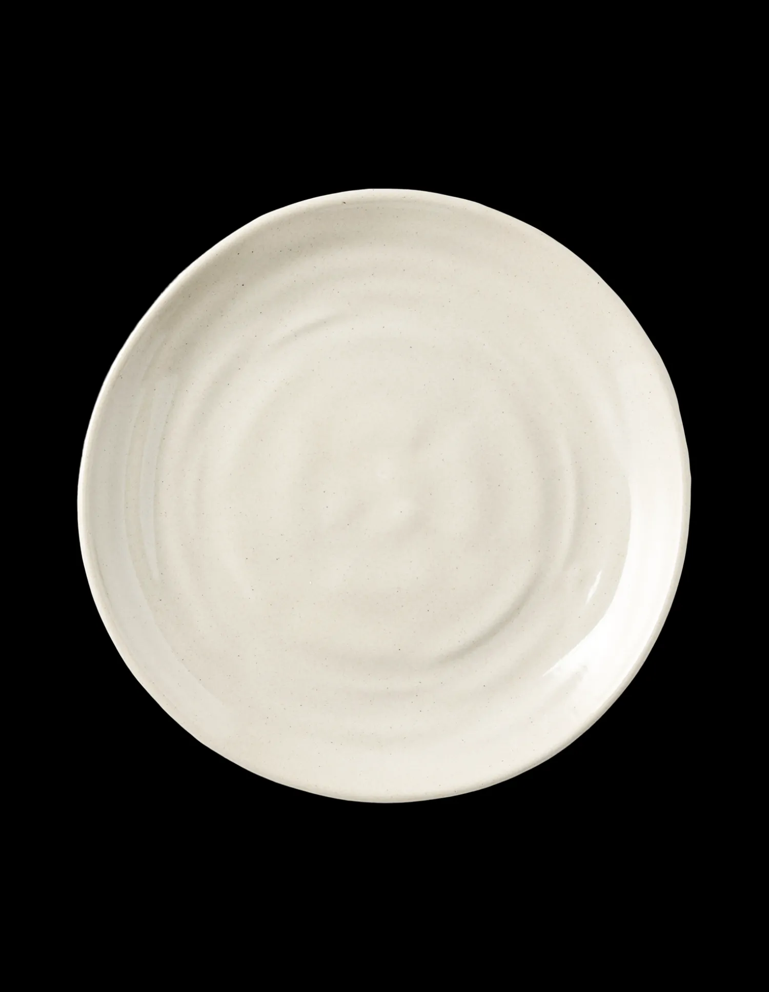 Søstrene Grene Service|BordDækning^Middagstallerken