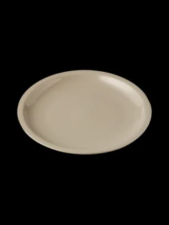 Søstrene Grene Service^Middagstallerken