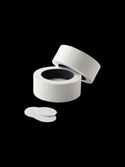 Søstrene Grene Dekoration|Redskaber^Mikrobølgeovnskiln Til Ler