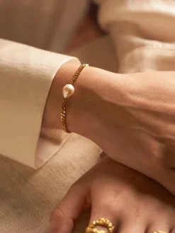 Søstrene Grene Armbånd^Millie-armbånd