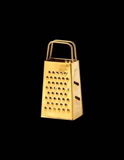 Søstrene Grene Køkkentilbehør^Mini Rivejern